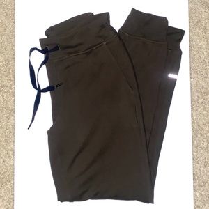 Lululemon Athletica Joggers